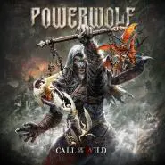 Powerwolf-Call Of The Wild