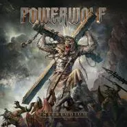 Powerwolf-Interludium