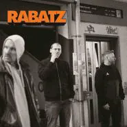 Prezident, DJ KB & DJ Jefkoe-Rabatz