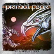 Primal Fear-Primal Fear