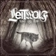 Primus NDS & Proto NDS-Leitwolf