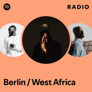 Prinz Pi – WEST-BERLIN