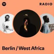 Prinz Pi-WEST-BERLIN