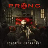 Prong-State Of Emergency