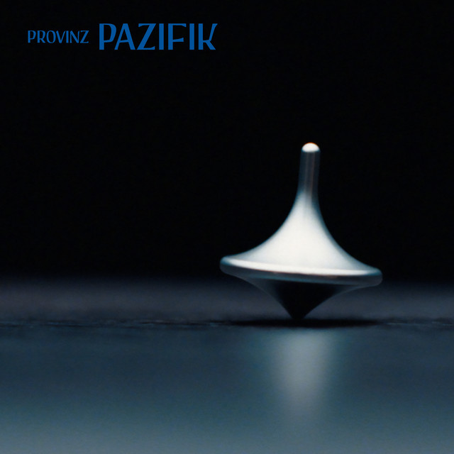 Provinz – Pazifik