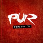 Pur – Persönlich