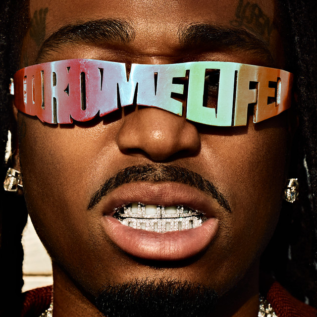 Quavo – QRÖMELIFE