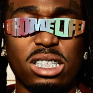 Quavo-QRÖMELIFE (Extended Version)