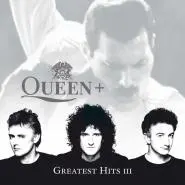 Queen-Greatest Hits II