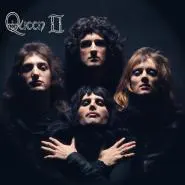 Queen-Queen I