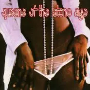 Queens of The Stone Age-Queens Of The Stone Age