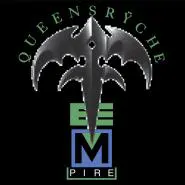Queensryche-Empire