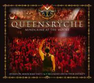 Queensryche-Mindcrime At The Moore