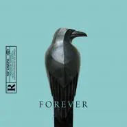 RAF Camora-FOREVER