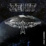 RAF Camora-Zenit