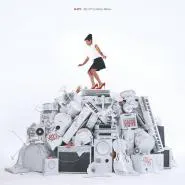 RAYE-My 21st Century Blues