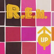 R.E.M.-Up