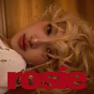 ROSÉ-rosie