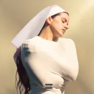 Rosalía-LUX (Complete Works)