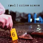RPWL-Crime Scene