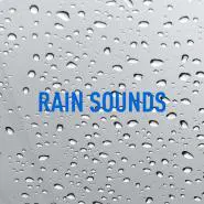 Rain Sounds Lab-Rain Sounds