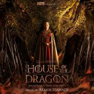 Ramin Djawadi-House of the Dragon (Season One)