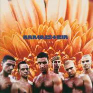 Rammstein-Herzeleid