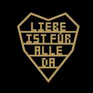 Rammstein-Liebe ist für alle da
