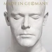 Rammstein-Made In Germany 1995-2011