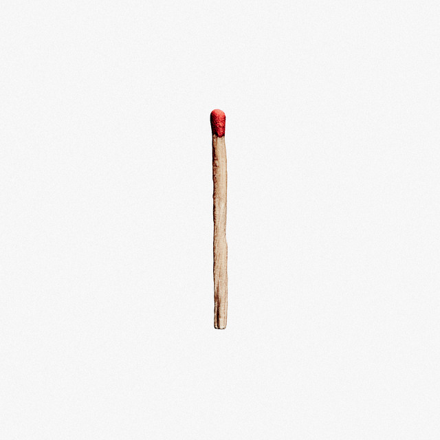 ALBUM | Rammstein – Rammstein (© Universal / Rammstein) Rammstein – Rammstein