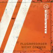Rammstein-Reise, Reise