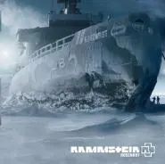 Rammstein-Rosenrot