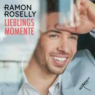Ramon Roselly-Lieblingsmomente