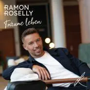 Ramon Roselly-Träume Leben