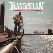 Rantanplan-Ahoi
