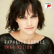 Raphaela Gromes-Imagination
