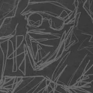 Raportagen-Lieblingsfarbe Grau