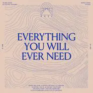 Razz-Everything You Will Ever Need