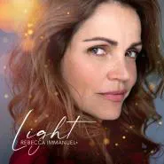 Rebecca Immanuel-Light
