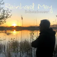 Reinhard Mey-Schatzhauser
