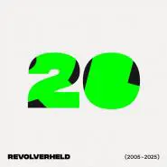 Revolverheld-20