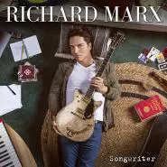Richard Marx-Songwriter