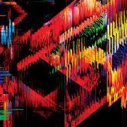 Ride-Interplay