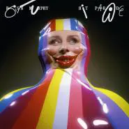 Róisín Murphy-Hit Parade