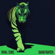 Rival Sons-Darkfighter
