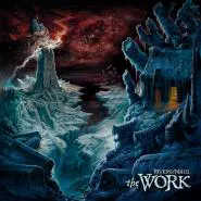 Rivers Of Nihil-The Work