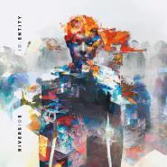 Riverside-ID.Entity