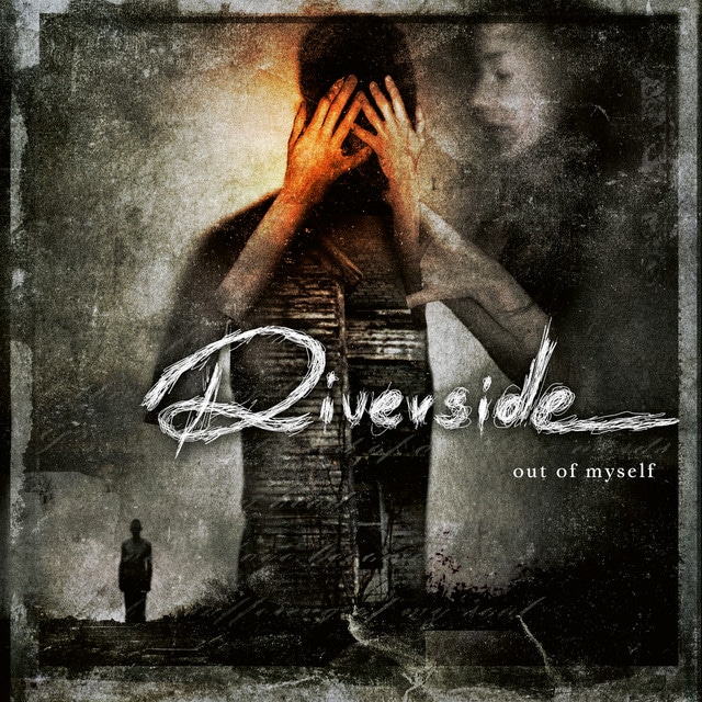 Riverside – Out Of Myself