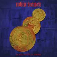 Robin Trower-No More Worlds To Conquer