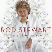 Rod Stewart-Merry Christmas - Baby